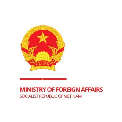 Ministry of Foreign Affairs of Vietnam