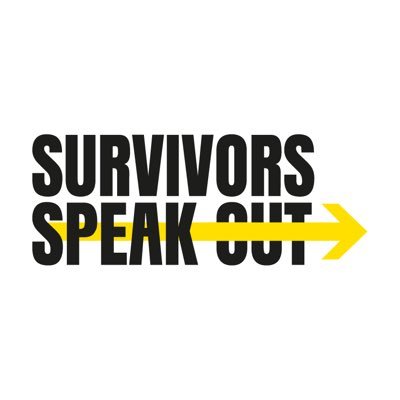 Survivors Speak OUT Network