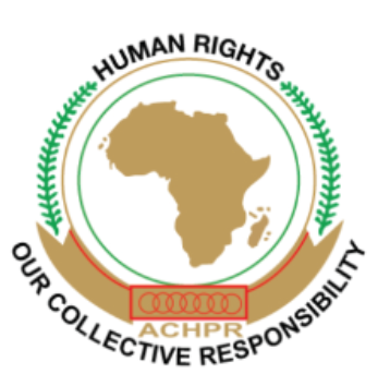  African Committee on the Prevention of Torture in Africa (CPTA)