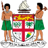Fiji Logo
