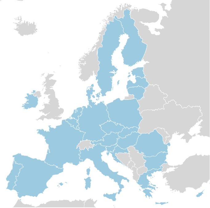 European Union Member States
