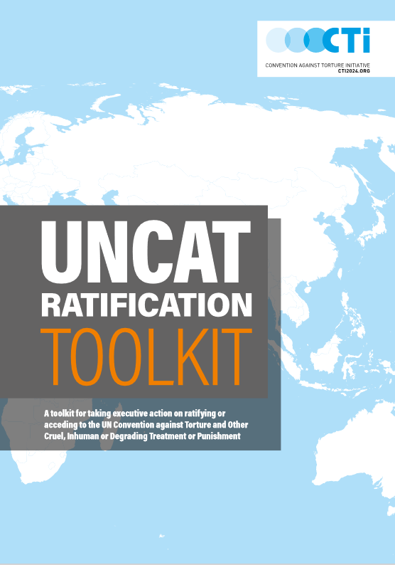 UNCAT Ratification Tool_EN_2020_cover