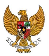 Government of Indonesia