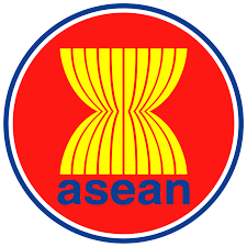 ASEAN Intergovernmental Commission on Human Rights